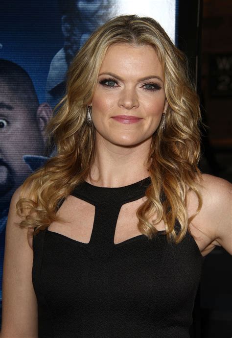 missi pyle sex|Missi Pyle